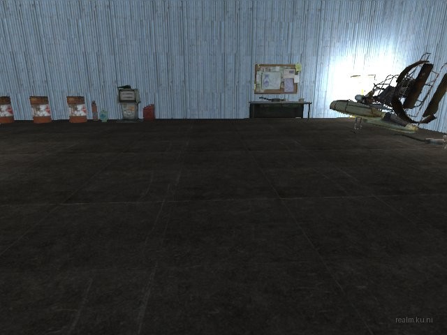 RoPlayers_Race_v3_IceRoad thumb 29