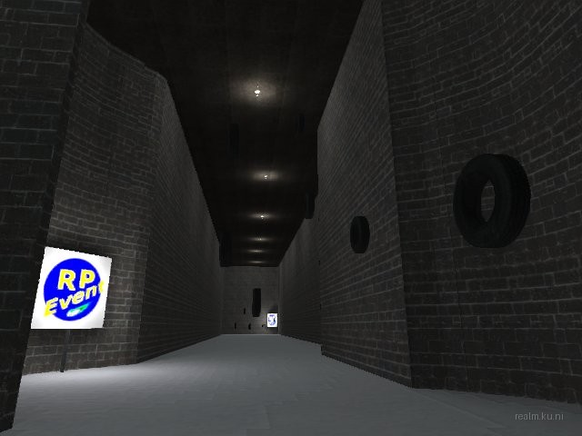 RoPlayers_Race_v3_IceRoad thumb 21