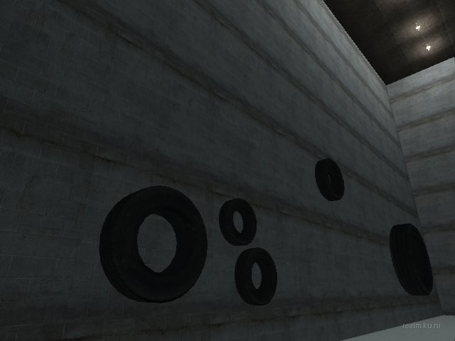 RoPlayers_Race_v3_IceRoad thumb 47