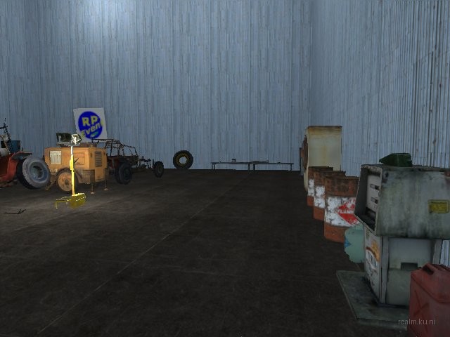 RoPlayers_Race_v3_IceRoad thumb 38