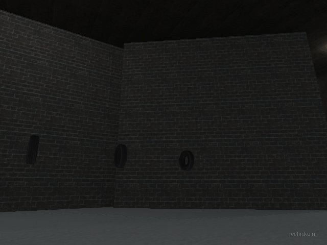 RoPlayers_Race_v3_IceRoad thumb 51