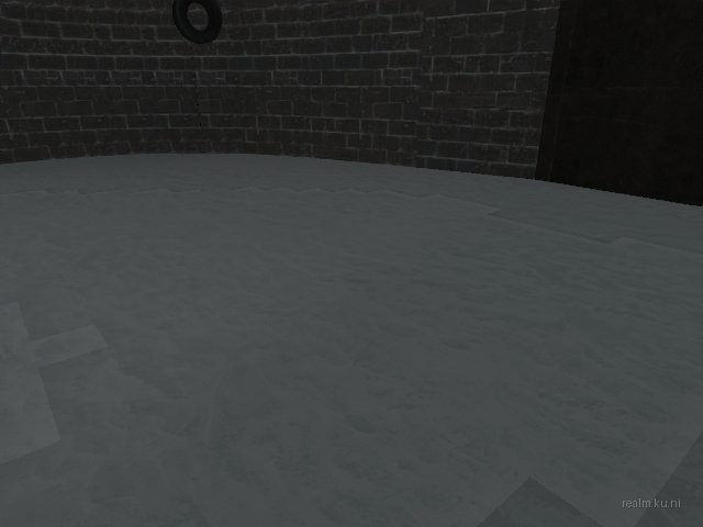 RoPlayers_Race_v3_IceRoad thumb 56