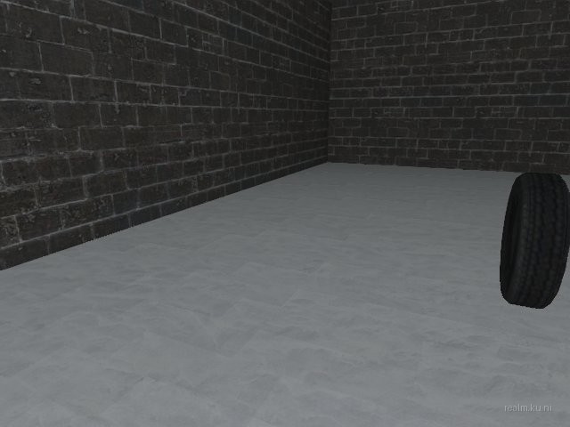 RoPlayers_Race_v3_IceRoad thumb 35