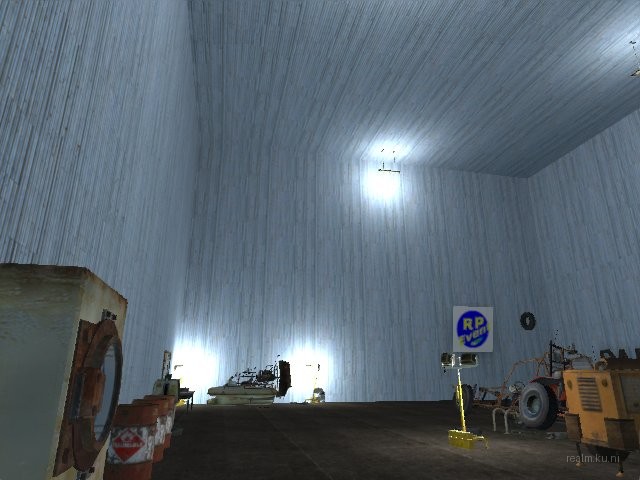 RoPlayers_Race_v3_IceRoad thumb 49