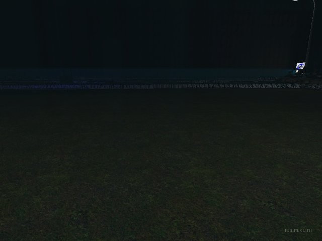 RoPlayers_Race_v3_IceRoad thumb 30