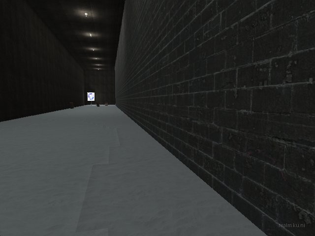 RoPlayers_Race_v3_IceRoad thumb 19