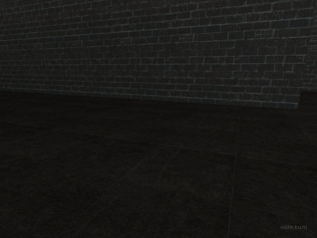 RoPlayers_Race_v3_Normal thumb 82