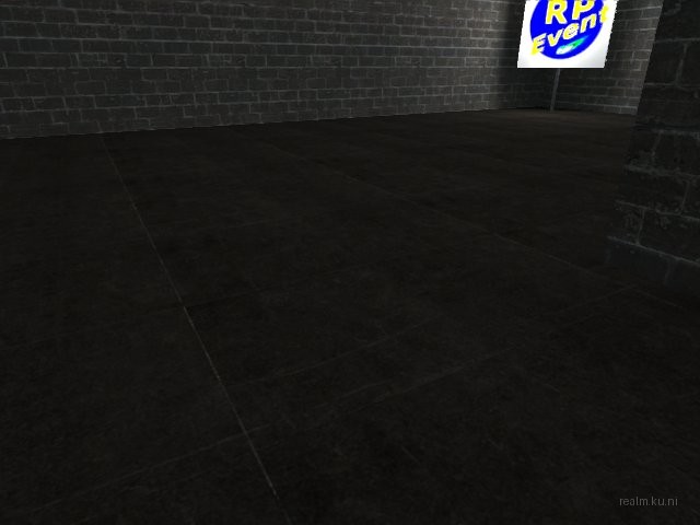 RoPlayers_Race_v3_Normal thumb 56