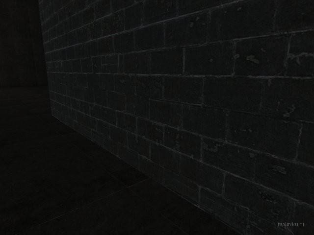 RoPlayers_Race_v3_Normal thumb 81