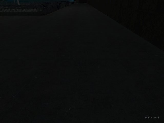 RoPlayers_Race_v3_Normal thumb 39