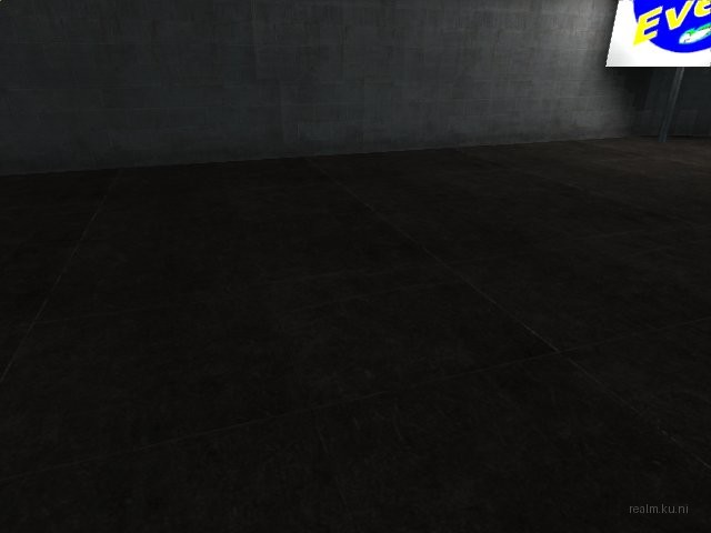 RoPlayers_Race_v3_Normal thumb 57