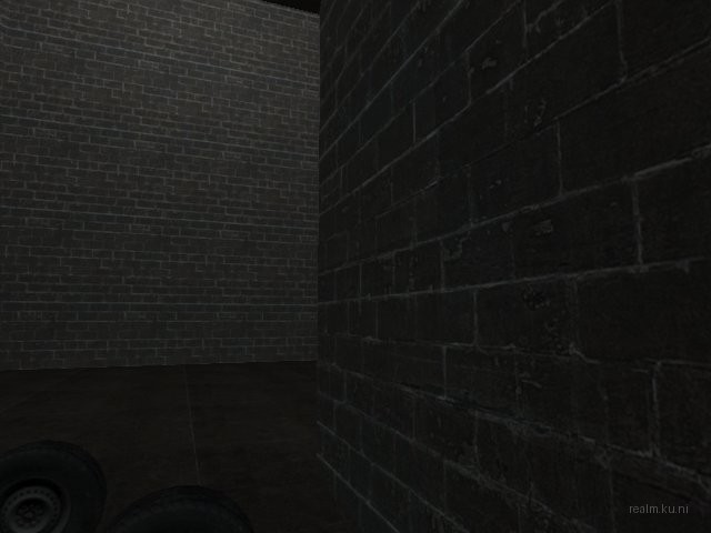 RoPlayers_Race_v3_Normal thumb 18