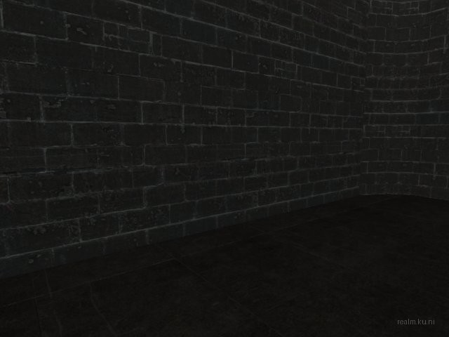 RoPlayers_Race_v3_Normal thumb 77