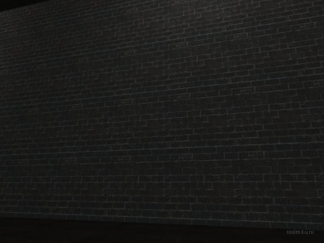 RoPlayers_Race_v3_Normal thumb 13