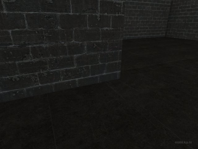 RoPlayers_Race_v3_Normal thumb 58
