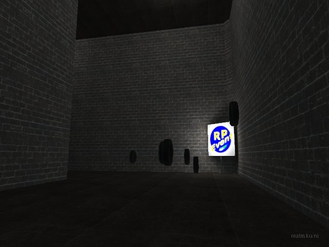RoPlayers_Race_v3_Normal thumb 11