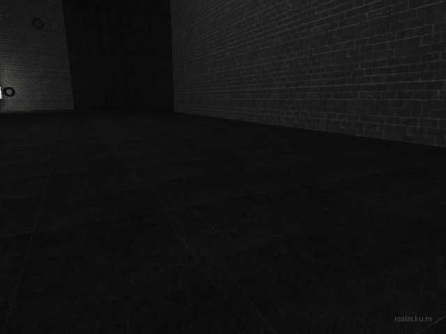 RoPlayers_Race_v3_Normal thumb 41