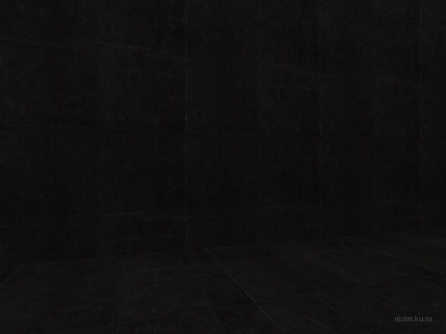 RoPlayers_Race_v3_Normal thumb 85