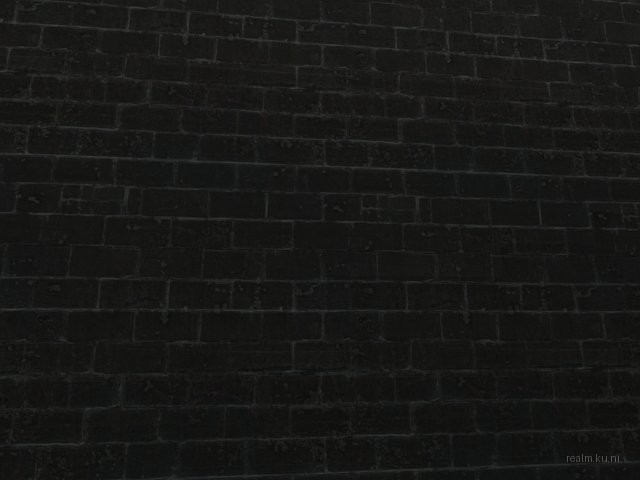 RoPlayers_Race_v3_Normal thumb 19