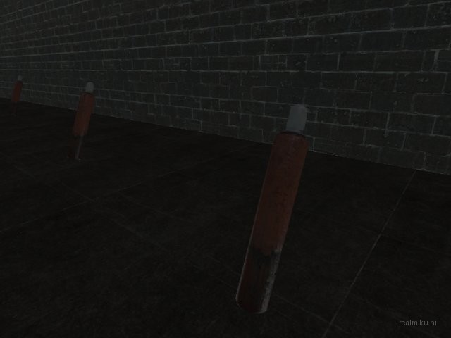 RoPlayers_Race_v3_Normal thumb 27