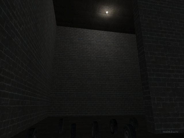 RoPlayers_Race_v3_Normal thumb 9
