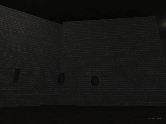 RoPlayers_Race_v3_Normal thumb 54