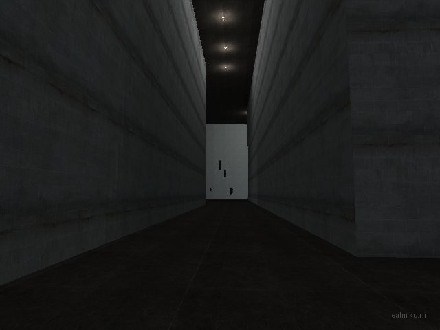 RoPlayers_Race_v3_Normal thumb 47