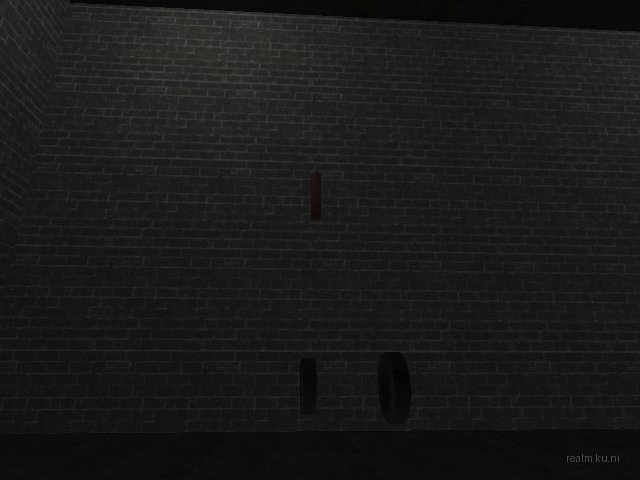 RoPlayers_Race_v3_Normal thumb 55