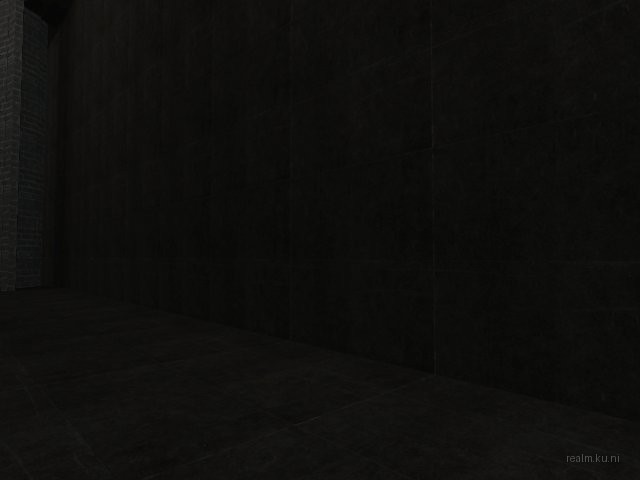 RoPlayers_Race_v3_Normal thumb 67