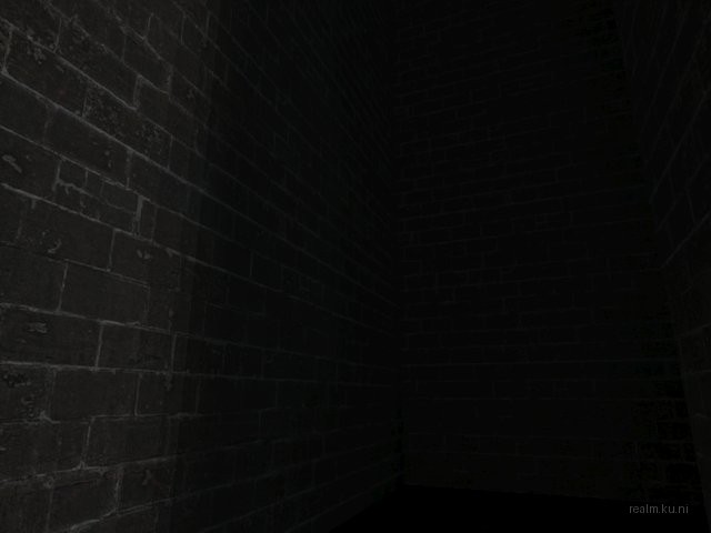 RoPlayers_Race_v3_Normal thumb 25