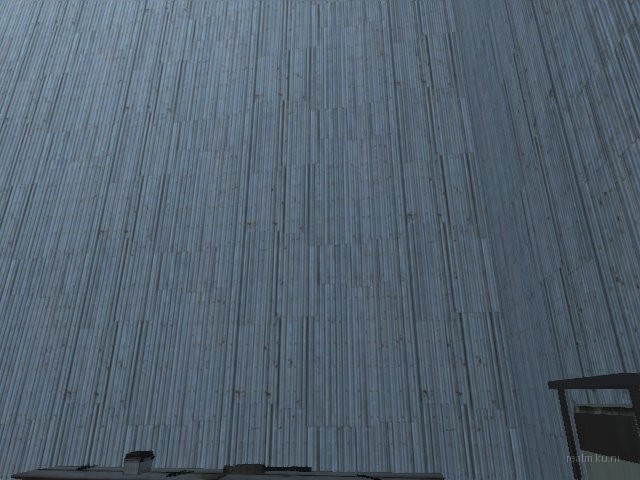 RoPlayers_Race_v3_Normal thumb 5