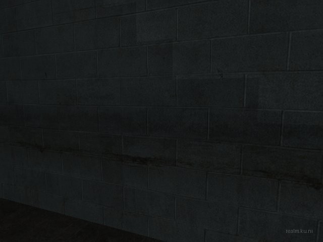 RoPlayers_Race_v3_Normal thumb 65