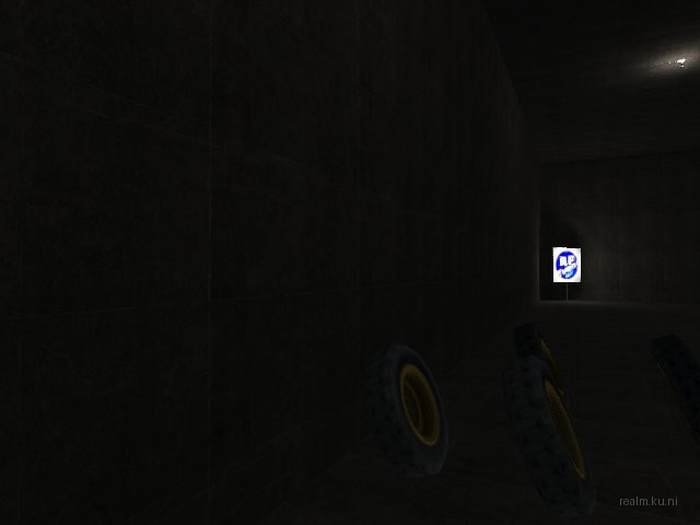 RoPlayers_Race_v3_Normal thumb 21