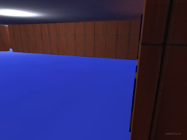 RoPlayers_RedDurchgang thumb 20