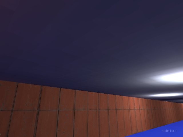 RoPlayers_RedDurchgang thumb 23