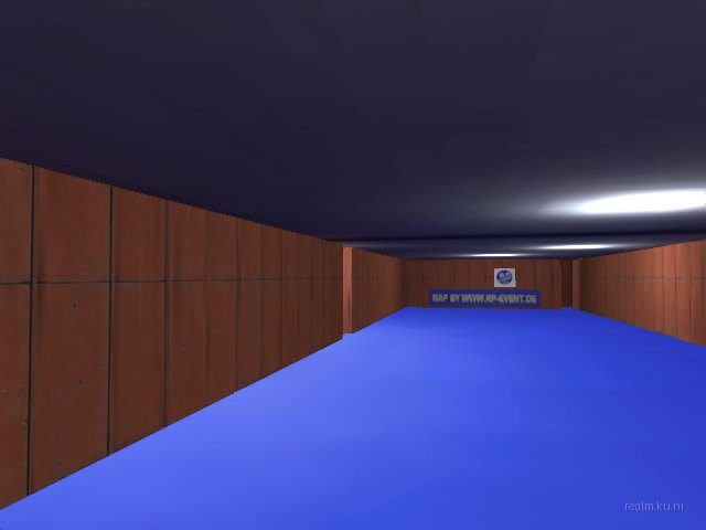 RoPlayers_RedDurchgang thumb 19