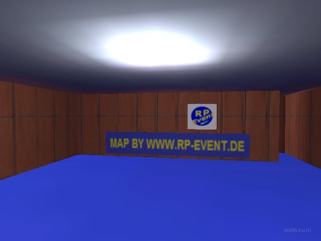 RoPlayers_RedDurchgang thumb 9