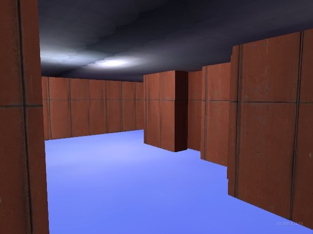 RoPlayers_RedDurchgang thumb 10