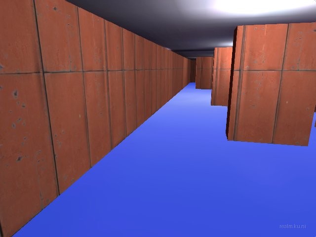 RoPlayers_RedDurchgang thumb 17