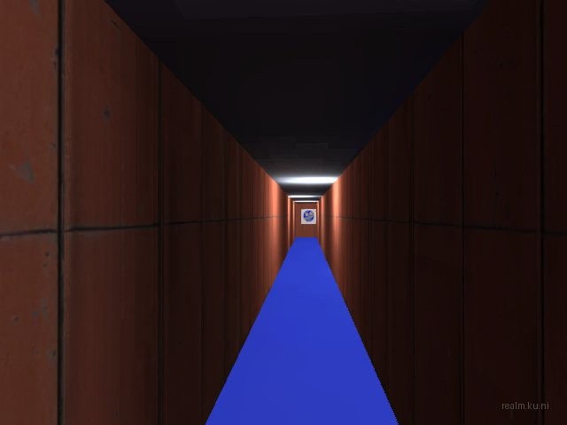 RoPlayers_RedDurchgang thumb 15
