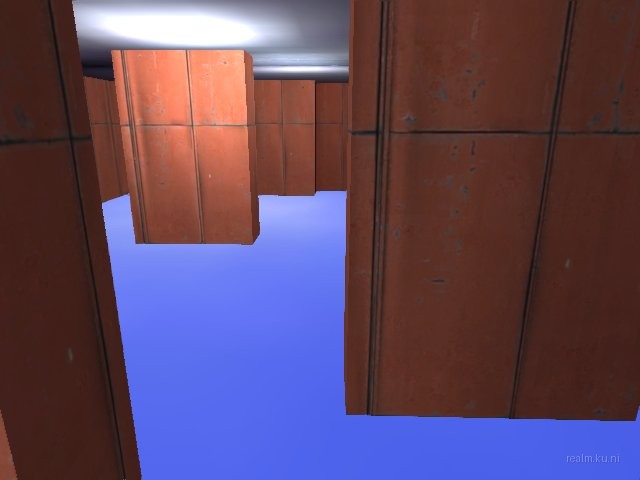 RoPlayers_RedDurchgang thumb 18