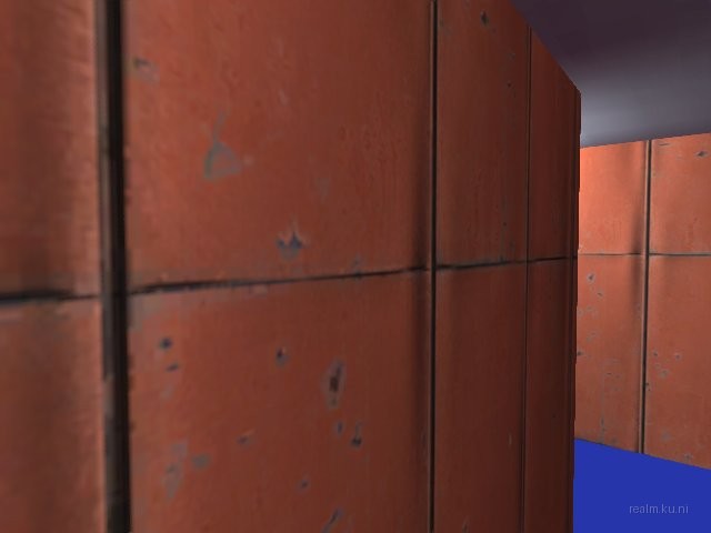 RoPlayers_RedDurchgang thumb 7