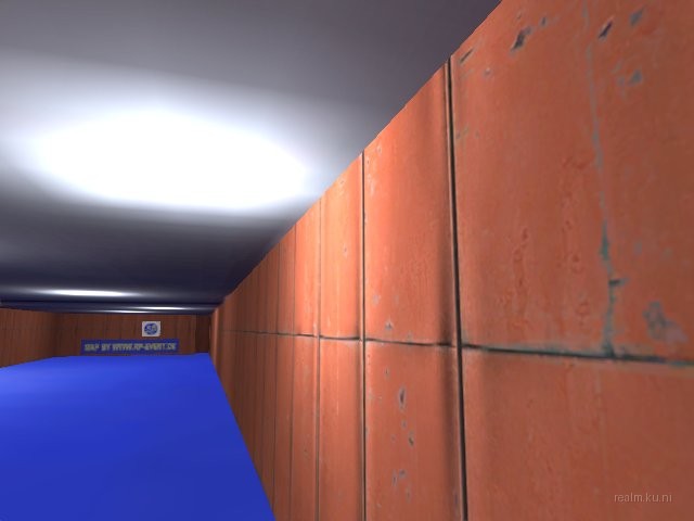 RoPlayers_RedDurchgang thumb 8