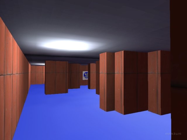 RoPlayers_RedDurchgang thumb 16