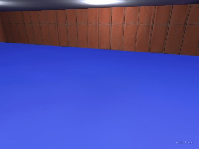 RoPlayers_RedDurchgang thumb 12