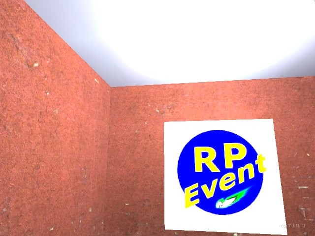 RoPlayers_RedDurchgang thumb 4