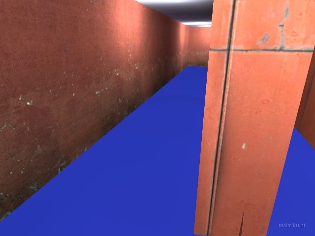 RoPlayers_RedDurchgang thumb 2