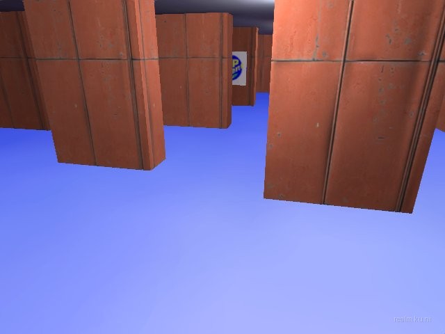 RoPlayers_RedDurchgang thumb 11