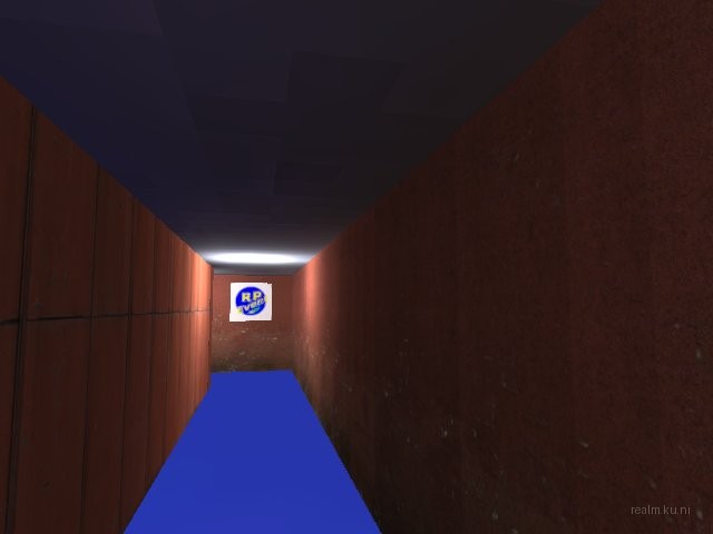 RoPlayers_RedDurchgang thumb 5