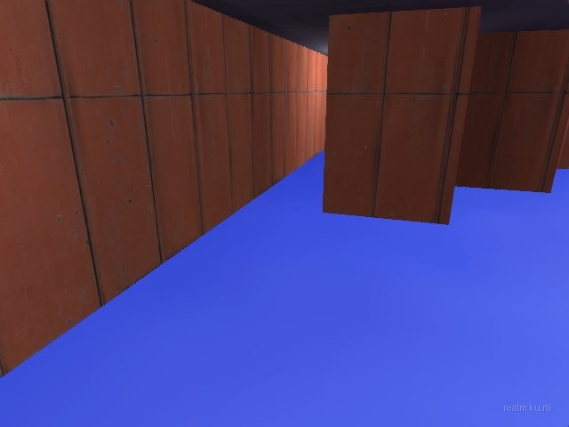 RoPlayers_RedDurchgang thumb 14